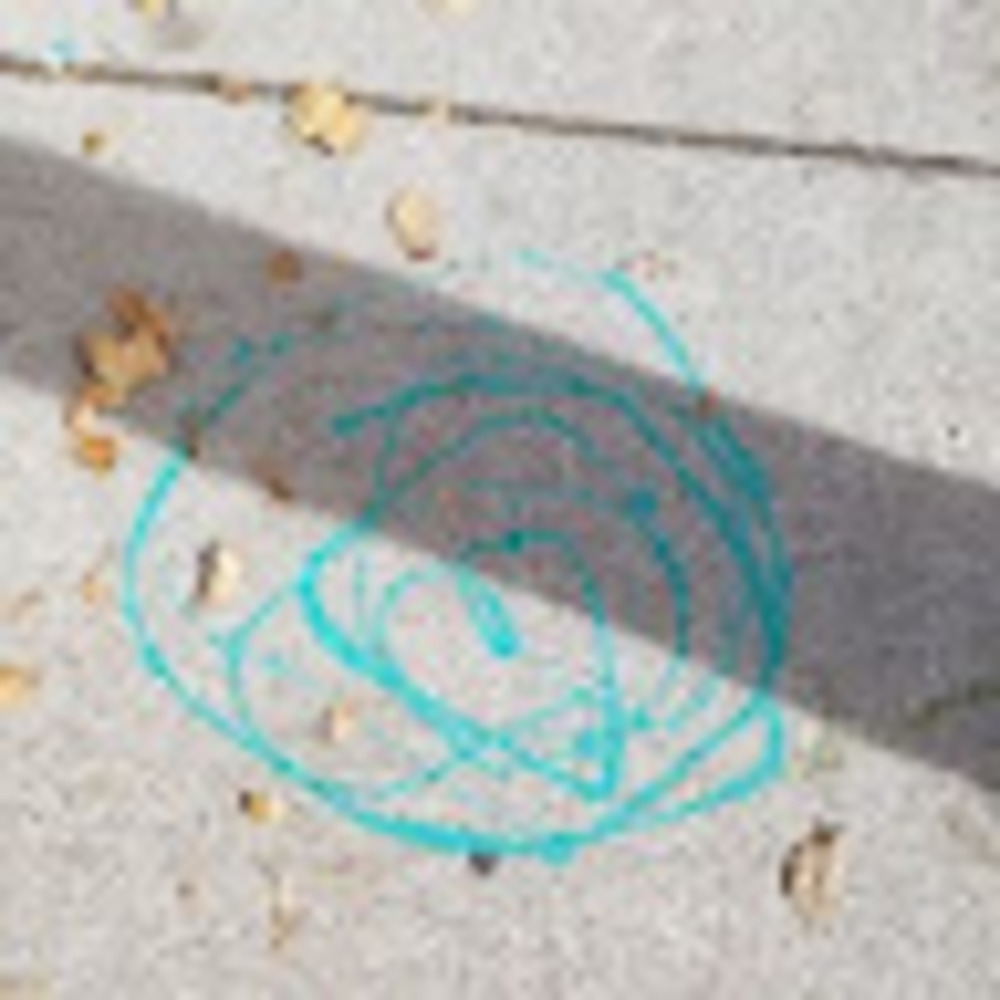 Meet your Posher, Stinky